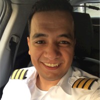 Hussien Emam
