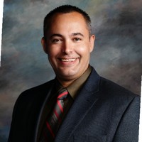 Matthew Hiibel