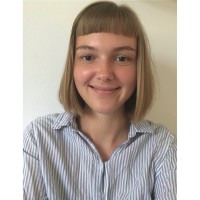 Caroline Sognnes Nielsen