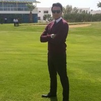 Ahmed Afifi