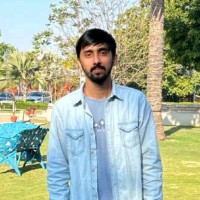 Manish Kumar