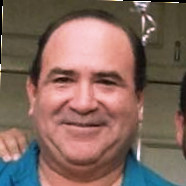 LAE Oscar Ponce Zapata