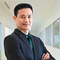 Panuwat Niamprem
