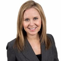 Jennifer Cox