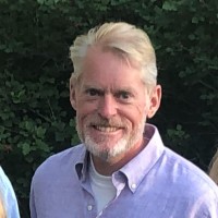 Wes Edwards