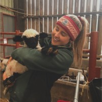 Rachel Duff