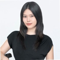 Kristi Ha