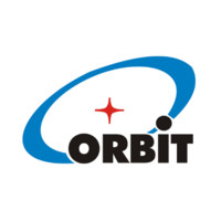 Orbit IT Research