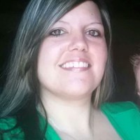 Melissa Page