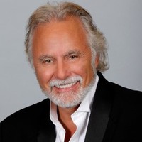 Mark Messner