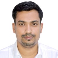 Md.Jabed Kaiser