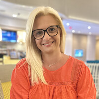 Diane Relos