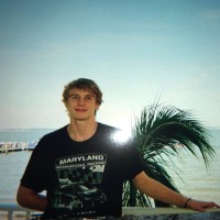 Kyle Weakley