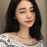 Valentine Lovina