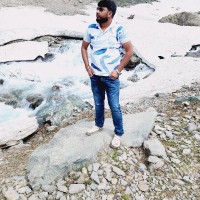 Atul Tiwari