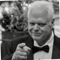 John Deen