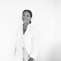 Malin Ruud Jacobsen