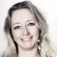 Marita Oonk