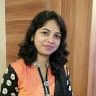 Jayshree Patil
