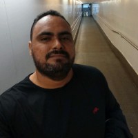 Paulo Diogo