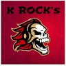 K Rock'S