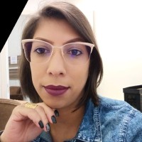 Flávia Francisco