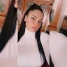 Maria Jose Mendez Saenz