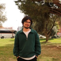 Enes Ekinci