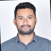 Chandrashekar Ramu