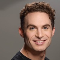 Ari Rosenbaum