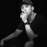 Trung Nguyễn