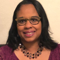 Felicia Howell