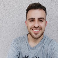 Luiz Pozza