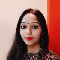 Pooja Gupta