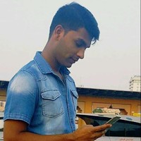 JOTHI MANI