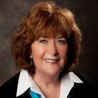 Debbie Silver