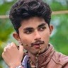 Chandan Sharma