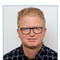 Einar Jonsson