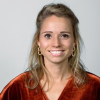 Laura Kuijt