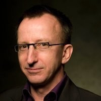 Mark van Wees