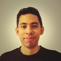 Marvin Valladares Hernández