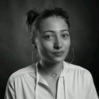 Clara FRANCESCHINI