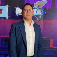 Guillermo Suazo Maradiaga