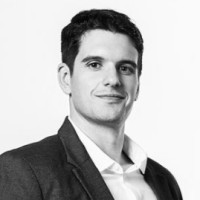 Matthew Marini