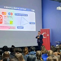 Tutku Çakir