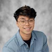 Gabriel Lauza, Ctf