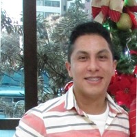 HENRY ALEXANDER BARRERA GARCIA