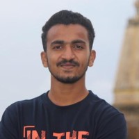Rahul Holkar