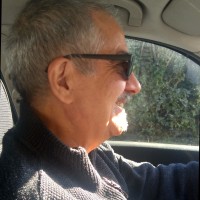 Joël Bédu