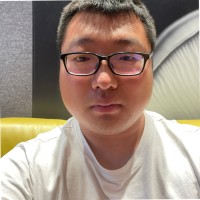 曹兢爽